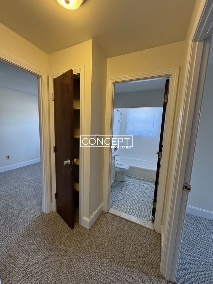 0 Brattle Dr #5 - Photo 6 of 15