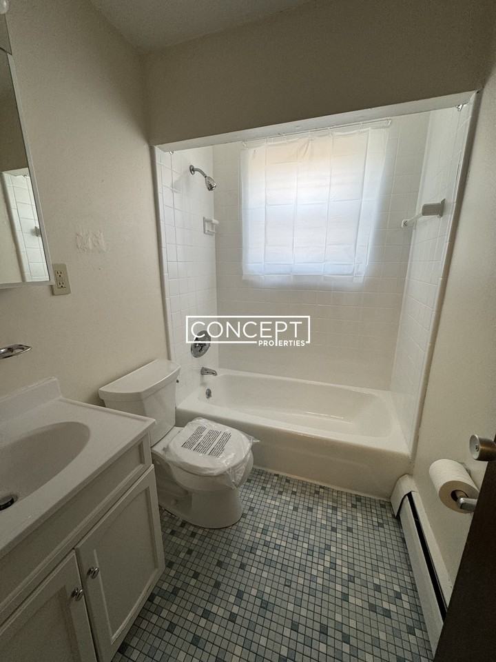 0 Brattle Dr #5 - Photo 7 of 15