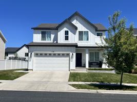 featured image of 178 E Moon Dance Dr #NA