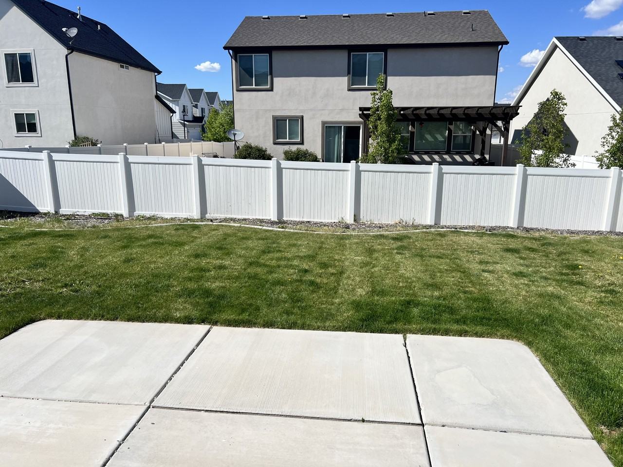 178 E Moon Dance Dr #NA - Photo 2 of 12