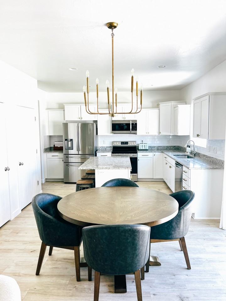 178 E Moon Dance Dr #NA - Photo 3 of 12