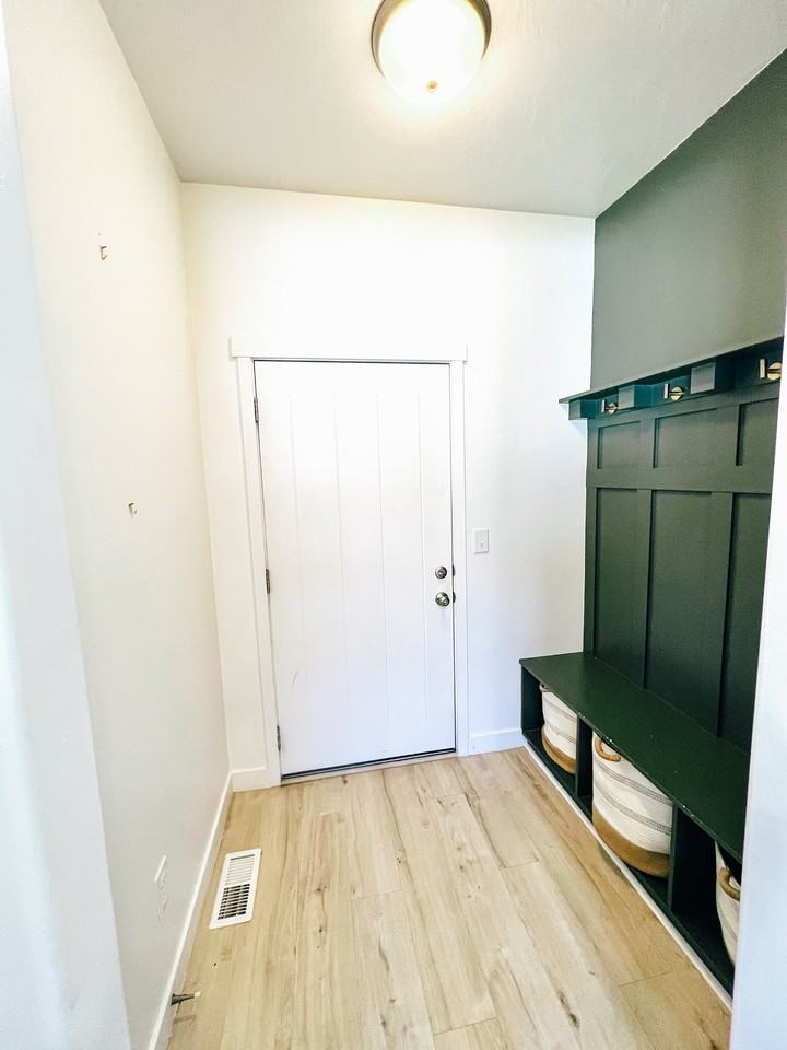 178 E Moon Dance Dr #NA - Photo 4 of 12