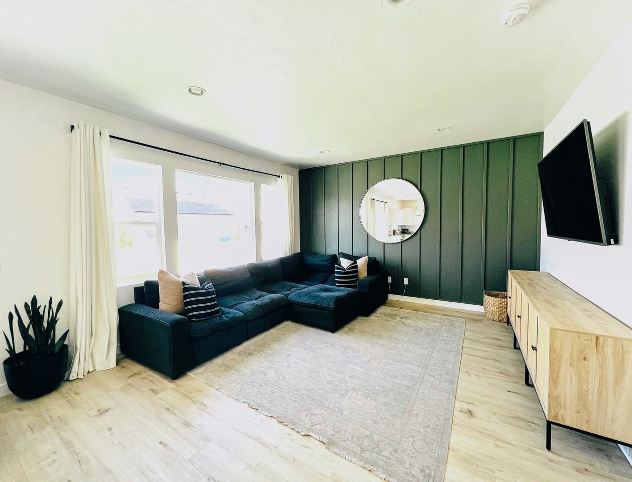 178 E Moon Dance Dr #NA - Photo 5 of 12