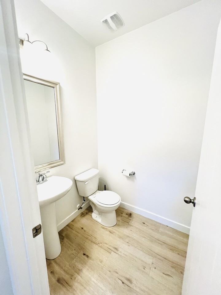 178 E Moon Dance Dr #NA - Photo 6 of 12