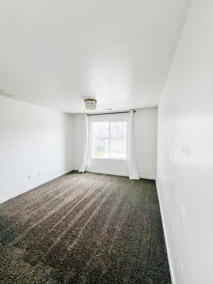 178 E Moon Dance Dr #NA - Photo 7 of 12