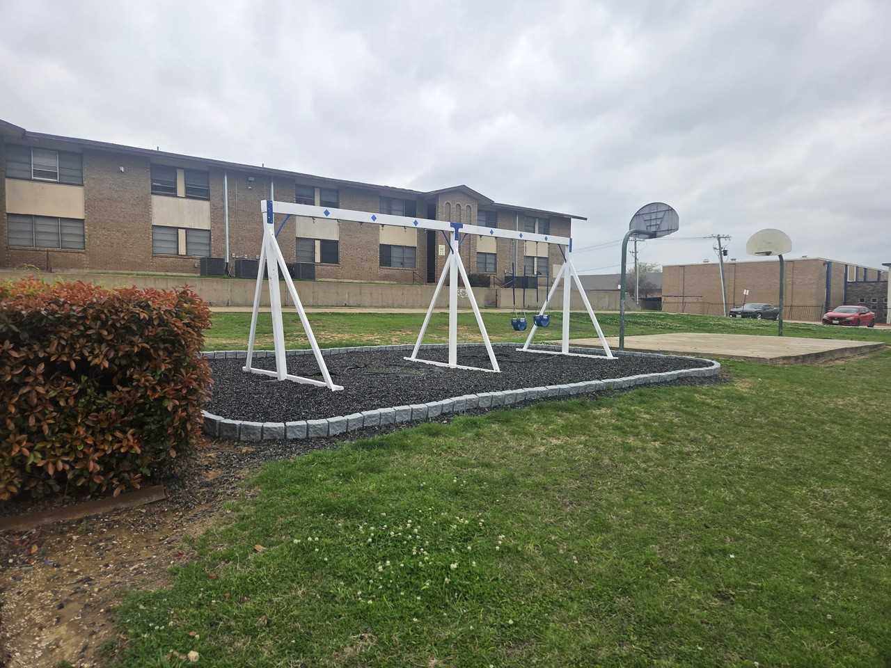 417 W Tarrant Rd #1 - Photo 6 of 9