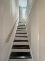 770 Broadbridge Rd #NA - Photo 1 of 1