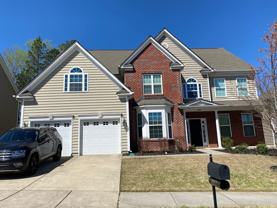 4812 Pepper Dr #NA - Photo 1 of 1