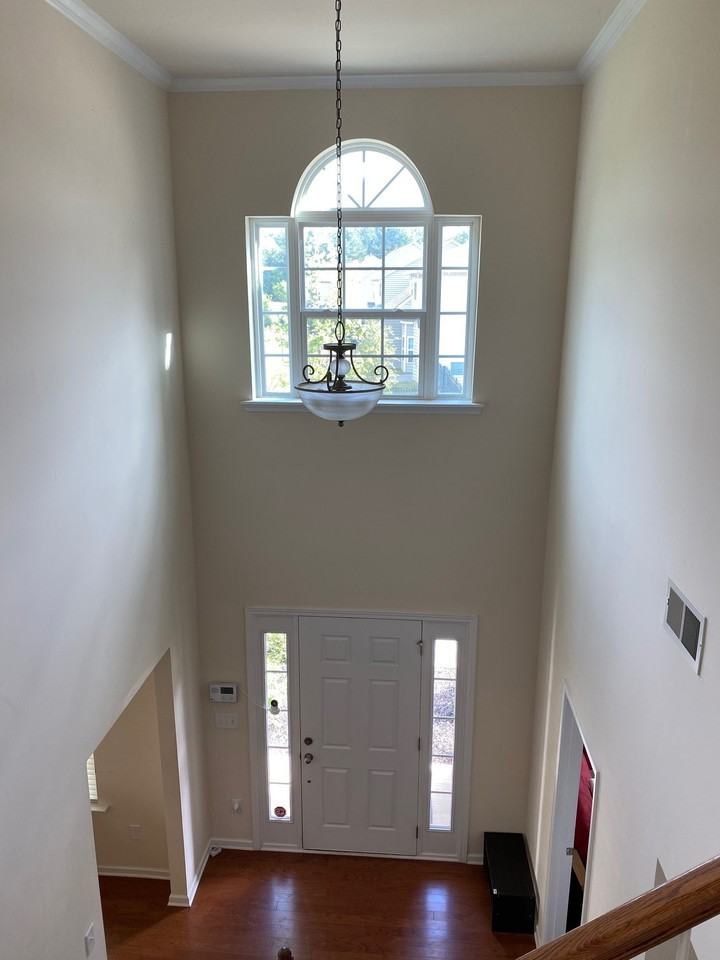 4812 Pepper Dr #NA - Photo 2 of 21