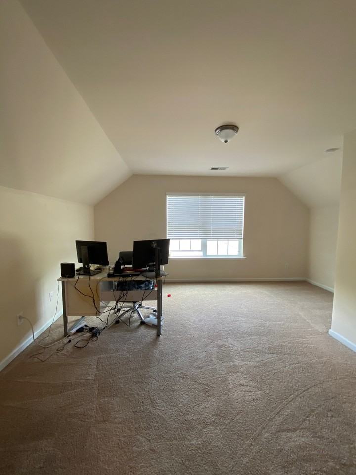 4812 Pepper Dr #NA - Photo 3 of 21