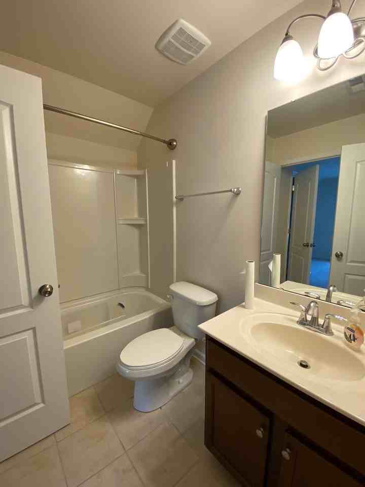 4812 Pepper Dr #NA - Photo 4 of 21