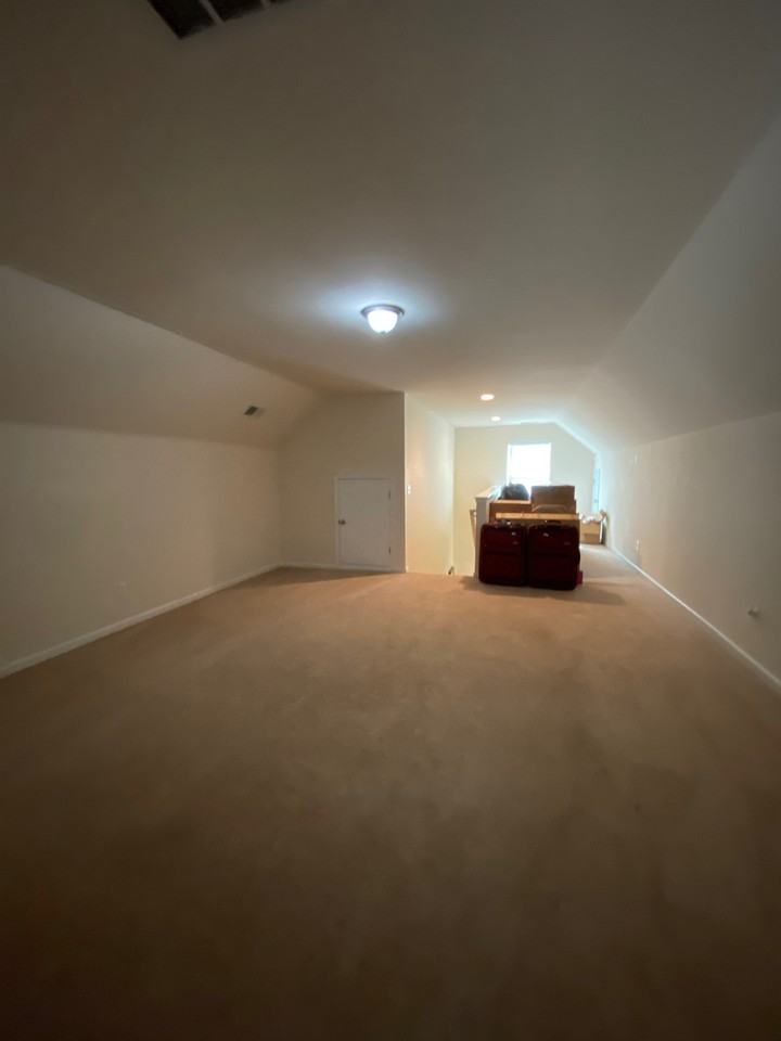 4812 Pepper Dr #NA - Photo 5 of 21