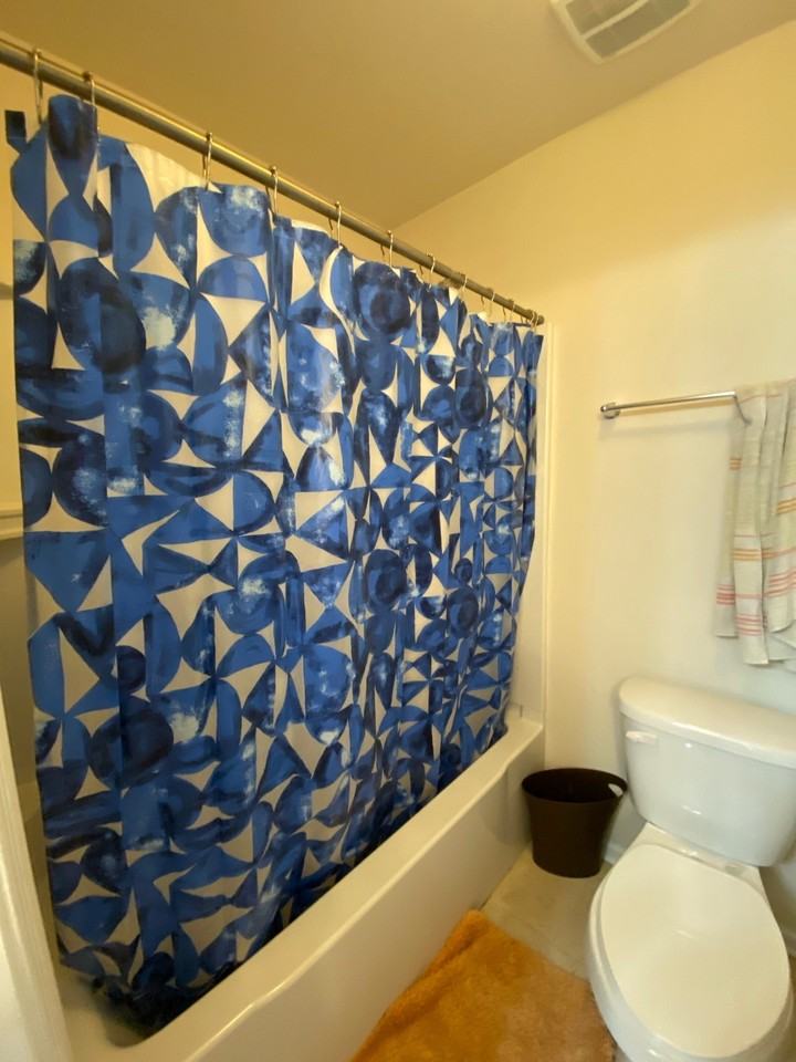 4812 Pepper Dr #NA - Photo 6 of 21