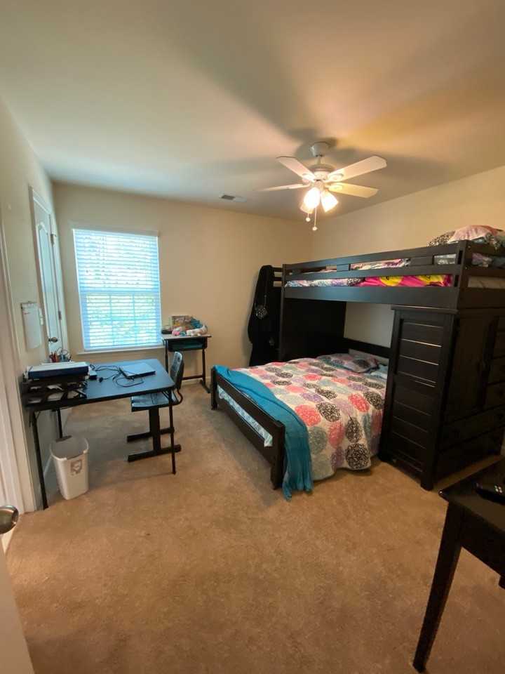 4812 Pepper Dr #NA - Photo 7 of 21