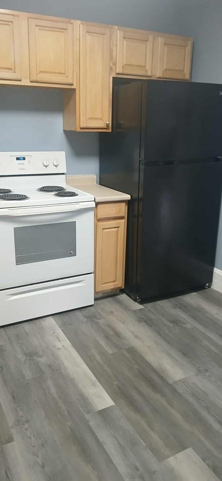 264 Route 32 #2F - Photo 2 of 8