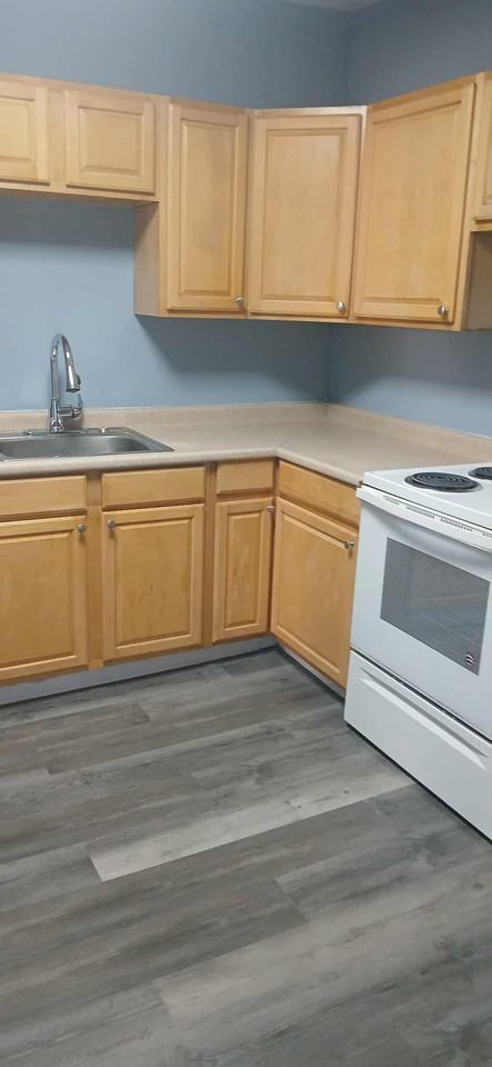 264 Route 32 #2F - Photo 3 of 8