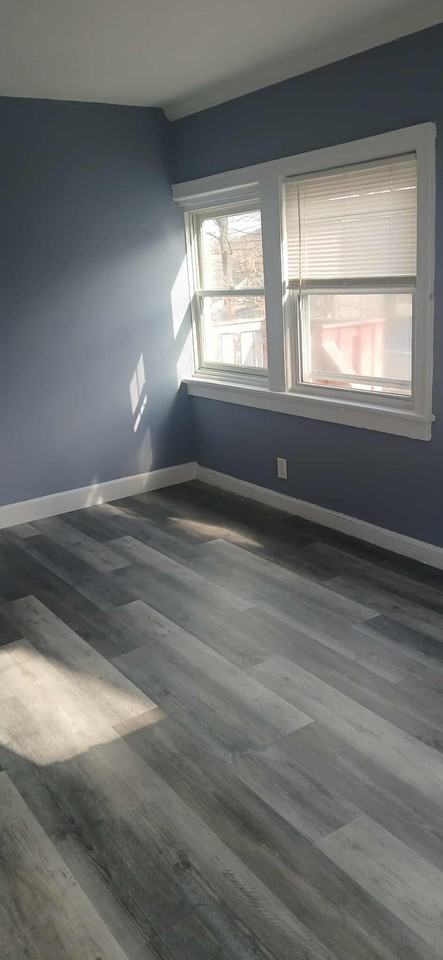 264 Route 32 #2F - Photo 4 of 8