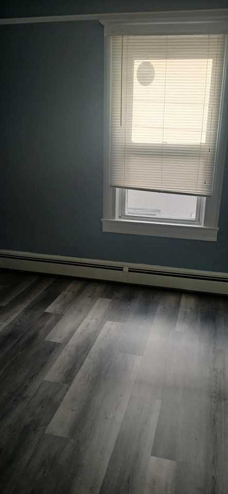 264 Route 32 #2F - Photo 5 of 8