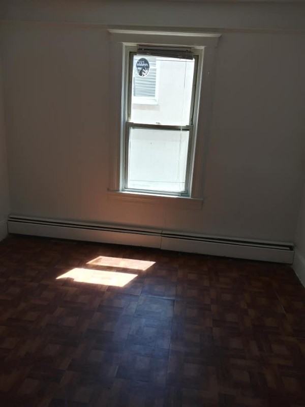 264 Route 32 #2F - Photo 6 of 8