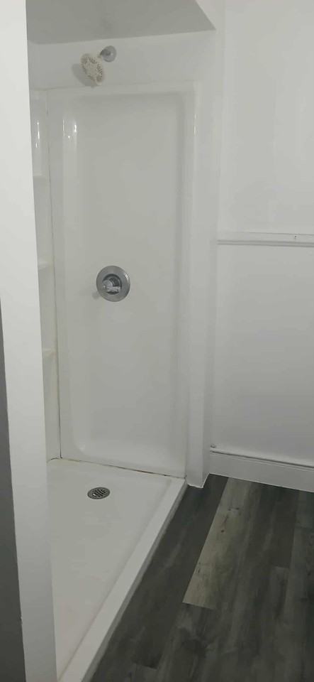 264 Route 32 #2F - Photo 7 of 8