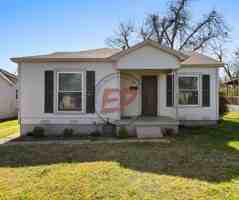 featured image of 2712 Lyle Ave #NA