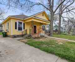 featured image of 423 Sherman St #NA