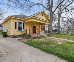 423 Sherman St #NA - Photo 1 of 1