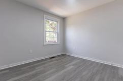 131 N Garfield Rd #1 - Photo 1 of 1