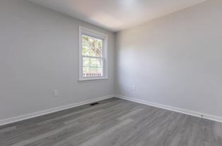 131 N Garfield Rd #1 - Photo 1 of 1