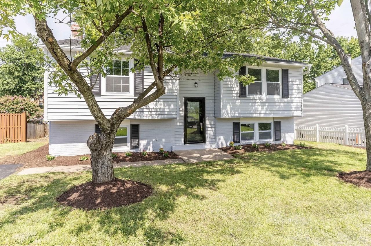 131 N Garfield Rd #1 - Photo 2 of 13