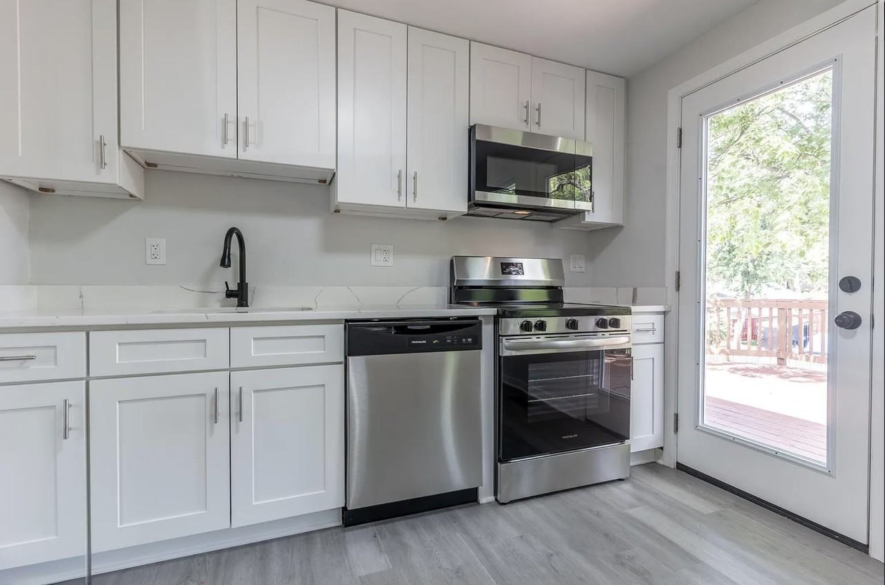 131 N Garfield Rd #1 - Photo 5 of 13