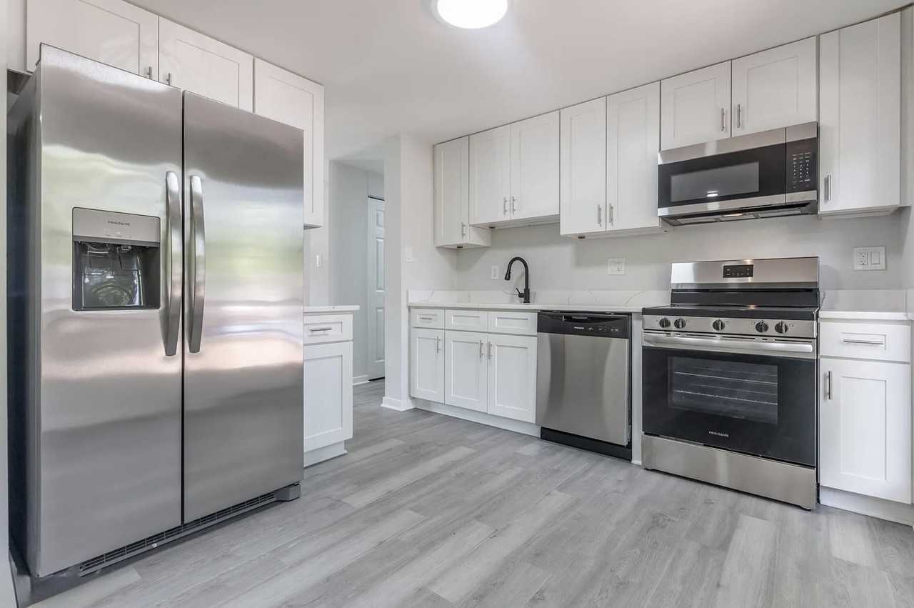 131 N Garfield Rd #1 - Photo 6 of 13