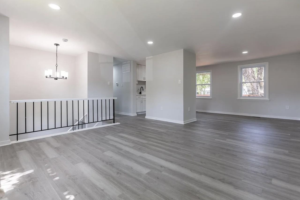 131 N Garfield Rd #1 - Photo 7 of 13