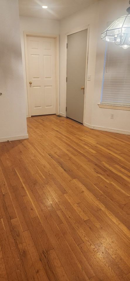 2111 E Cinnamon Way #2111 - Photo 2 of 13