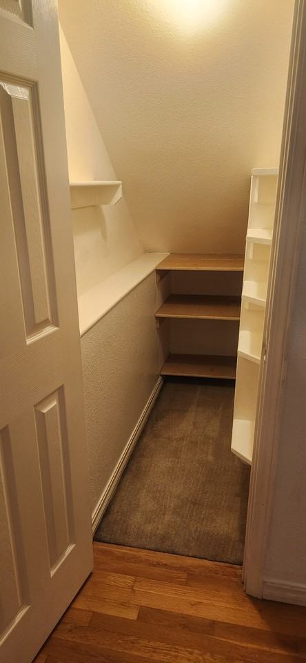 2111 E Cinnamon Way #2111 - Photo 3 of 13