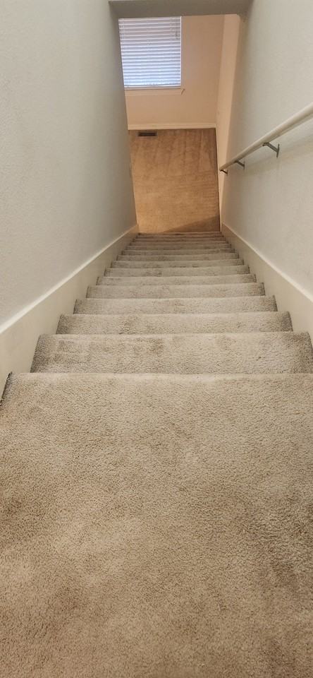 2111 E Cinnamon Way #2111 - Photo 5 of 13