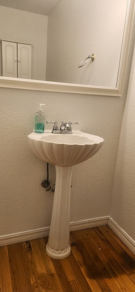 2111 E Cinnamon Way #2111 - Photo 6 of 13