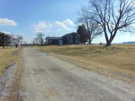 24502 State Road 37 #NA - Photo 1 of 1