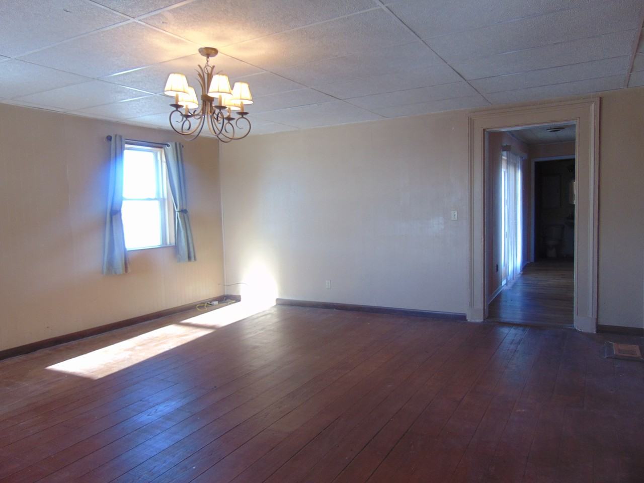 24502 State Road 37 #NA - Photo 2 of 41