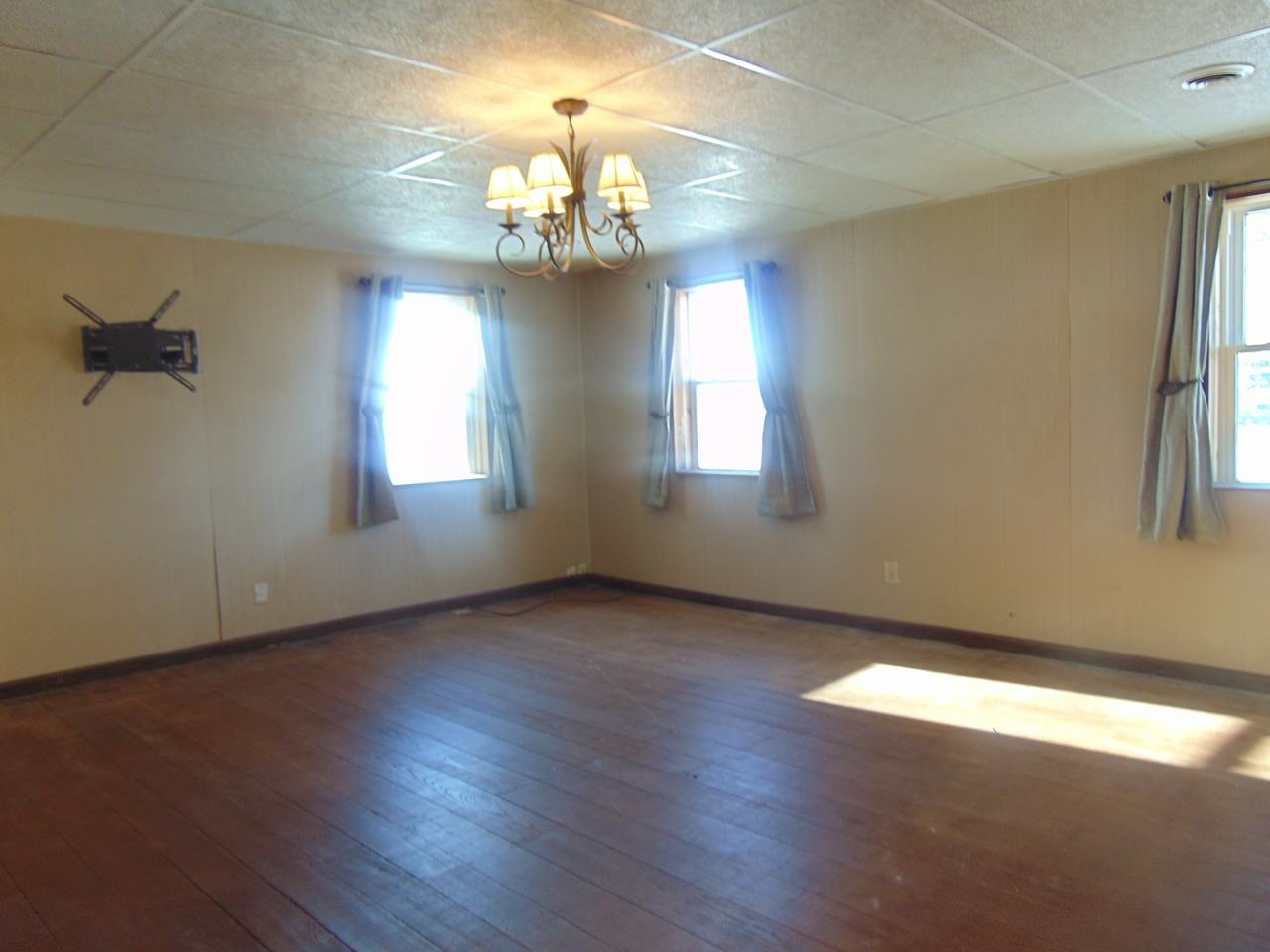 24502 State Road 37 #NA - Photo 3 of 41