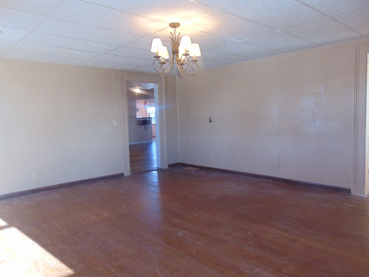 24502 State Road 37 #NA - Photo 5 of 41