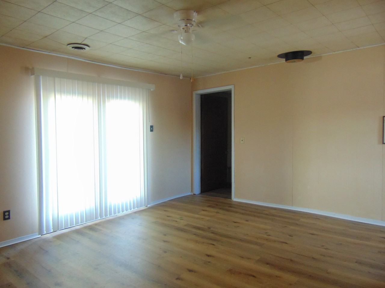 24502 State Road 37 #NA - Photo 6 of 41