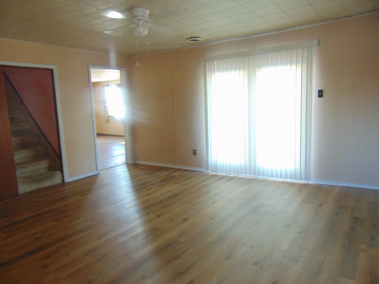 24502 State Road 37 #NA - Photo 7 of 41