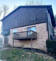 featured image of 7370 Raleigh St Nw #7370