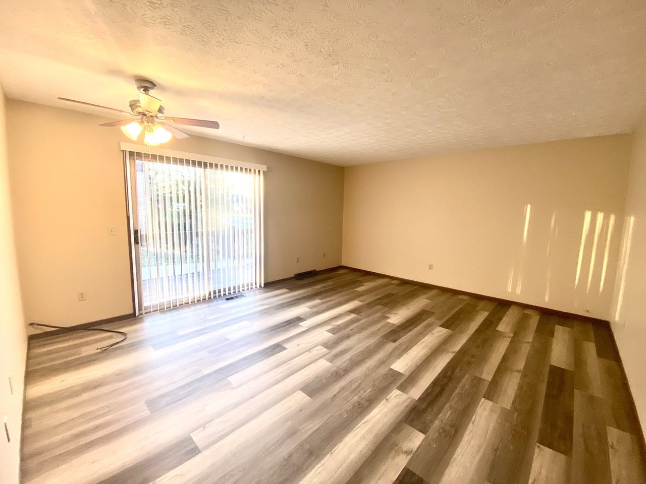 7370 Raleigh St Nw #7370 - Photo 2 of 18