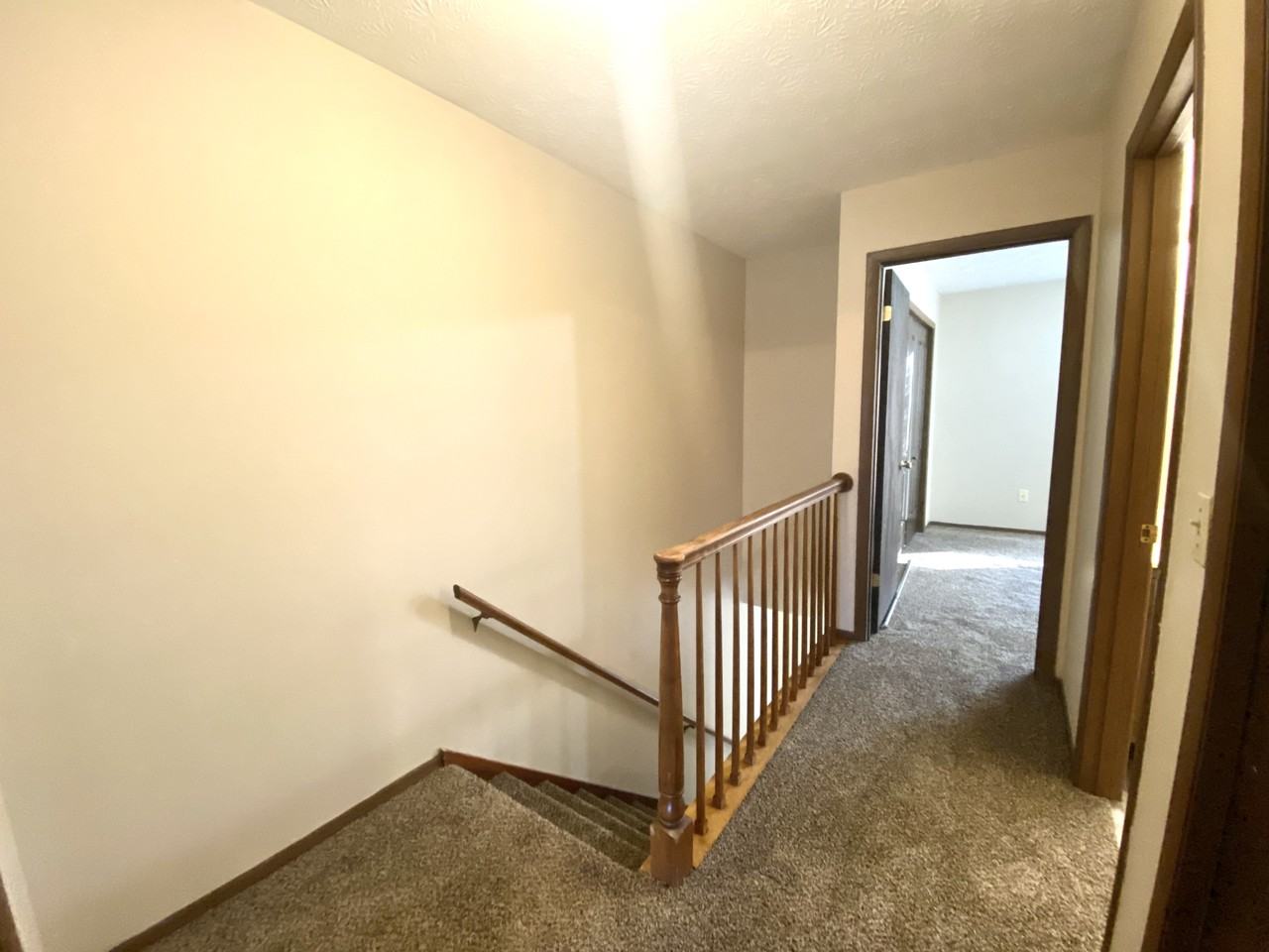 7370 Raleigh St Nw #7370 - Photo 3 of 18