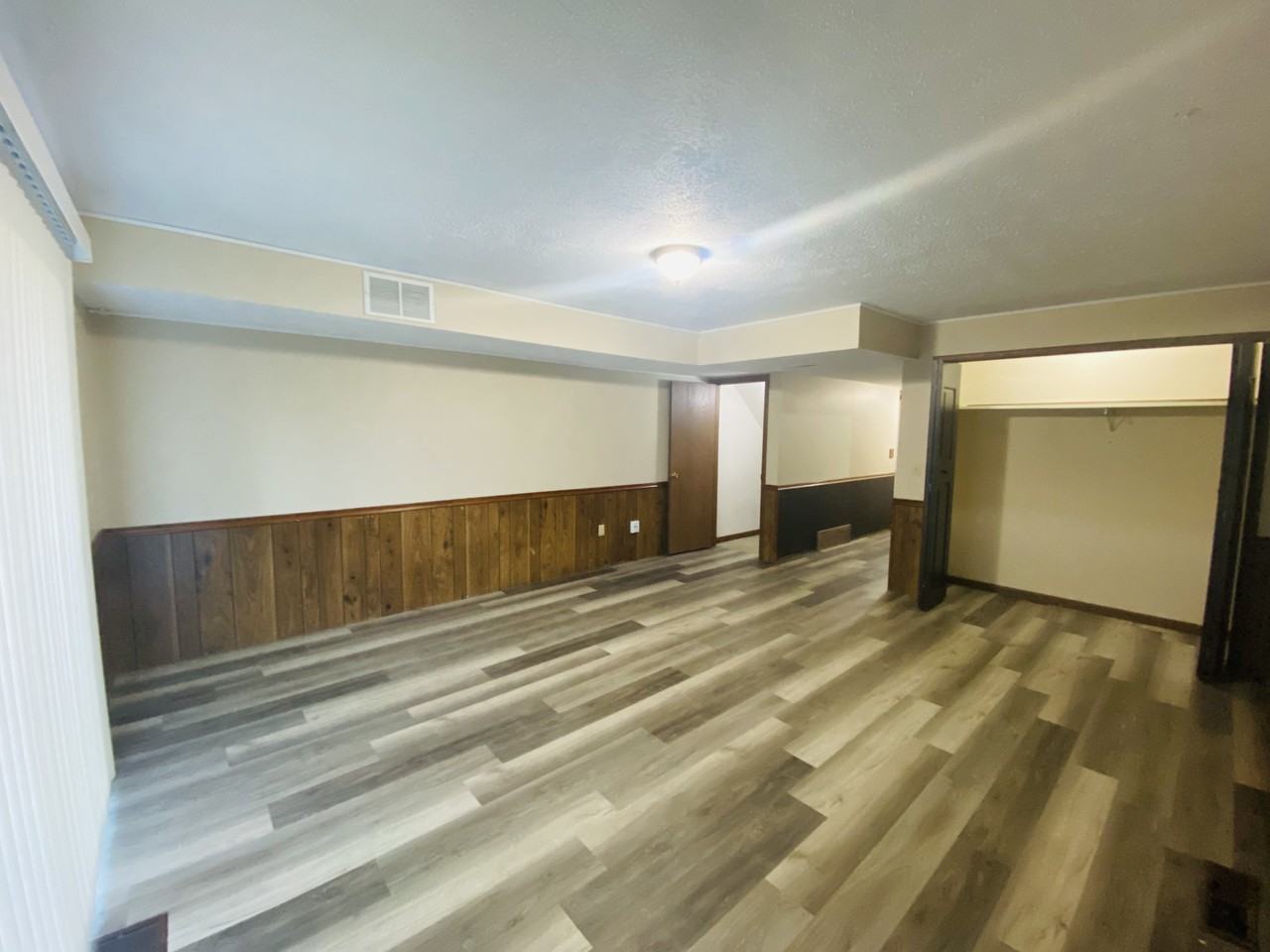 7370 Raleigh St Nw #7370 - Photo 4 of 18