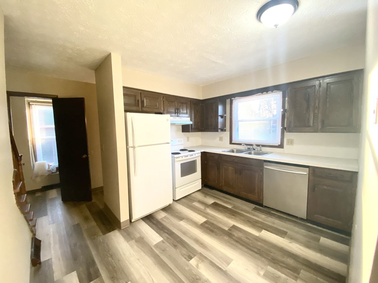 7370 Raleigh St Nw #7370 - Photo 5 of 18