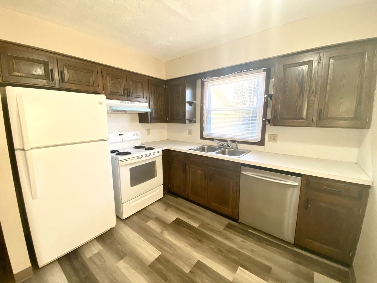 7370 Raleigh St Nw #7370 - Photo 6 of 18