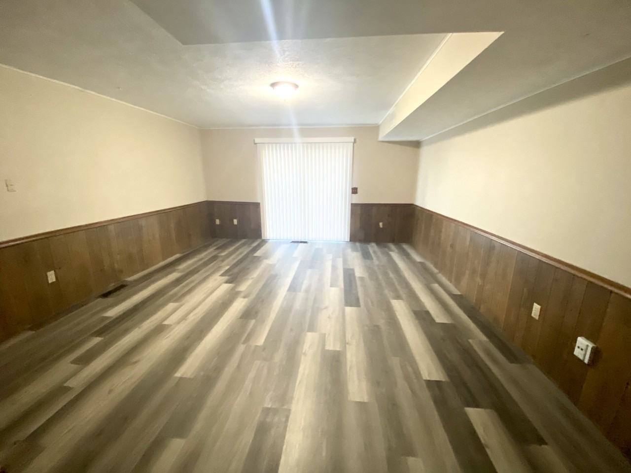 7370 Raleigh St Nw #7370 - Photo 7 of 18